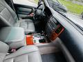 Toyota Land Cruiser 2006 года за 15 500 000 тг. в Алматы – фото 18