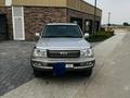 Toyota Land Cruiser 2006 года за 15 500 000 тг. в Алматы – фото 3