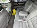 Toyota Land Cruiser 2006 года за 15 500 000 тг. в Алматы – фото 21