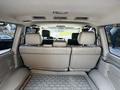 Toyota Land Cruiser 2006 года за 15 500 000 тг. в Алматы – фото 22