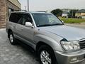 Toyota Land Cruiser 2006 года за 15 500 000 тг. в Алматы – фото 5