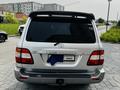 Toyota Land Cruiser 2006 года за 15 500 000 тг. в Алматы – фото 7