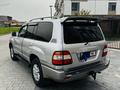 Toyota Land Cruiser 2006 года за 15 500 000 тг. в Алматы – фото 6