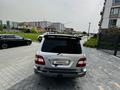 Toyota Land Cruiser 2006 года за 15 500 000 тг. в Алматы – фото 8