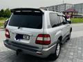 Toyota Land Cruiser 2006 года за 15 500 000 тг. в Алматы – фото 9