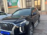 Hyundai Palisade 2020 года за 19 500 000 тг. в Актау