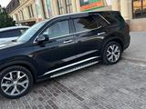 Hyundai Palisade 2020 годаfor19 500 000 тг. в Актау – фото 3