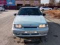 ВАЗ (Lada) 2115 2007 года за 1 450 000 тг. в Павлодар – фото 6