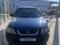 Honda CR-V 1997 года за 1 700 000 тг. в Талдыкорган