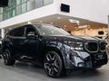 BMW XM 50e 2024 годаүшін89 532 517 тг. в Кокшетау – фото 2