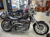 Harley-Davidson  Japan НА ЗАКАЗ 2025 года за 777 888 тг. в Алматы