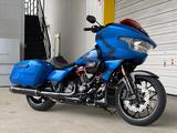 Harley-Davidson  Japan НА ЗАКАЗ 2025 года за 777 888 тг. в Алматы