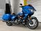 Harley-Davidson  Japan НА ЗАКАЗ 2025 года за 777 888 тг. в Алматы