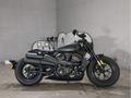 Harley-Davidson  Japan НА ЗАКАЗ 2025 года за 777 888 тг. в Алматы – фото 2