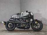 Harley-Davidson  Japan НА ЗАКАЗ 2025 года за 777 888 тг. в Алматы – фото 2