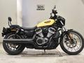 Harley-Davidson  Japan НА ЗАКАЗ 2025 года за 777 888 тг. в Алматы – фото 3