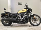 Harley-Davidson  Japan НА ЗАКАЗ 2025 года за 777 888 тг. в Алматы – фото 3