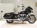Harley-Davidson  Japan НА ЗАКАЗ 2025 года за 777 888 тг. в Алматы – фото 4
