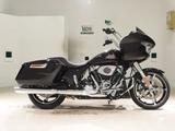 Harley-Davidson  Japan НА ЗАКАЗ 2025 года за 777 888 тг. в Алматы – фото 4
