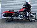 Harley-Davidson  Japan НА ЗАКАЗ 2025 года за 777 888 тг. в Алматы – фото 5