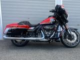 Harley-Davidson  Japan НА ЗАКАЗ 2025 года за 777 888 тг. в Алматы – фото 5