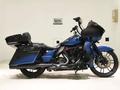 Harley-Davidson  Japan НА ЗАКАЗ 2025 года за 777 888 тг. в Алматы – фото 6