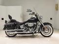 Harley-Davidson  Japan НА ЗАКАЗ 2025 года за 777 888 тг. в Алматы – фото 7