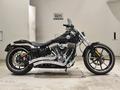 Harley-Davidson  Japan НА ЗАКАЗ 2025 года за 777 888 тг. в Алматы – фото 8