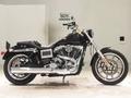 Harley-Davidson  Japan НА ЗАКАЗ 2025 года за 777 888 тг. в Алматы – фото 9