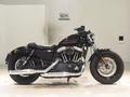 Harley-Davidson  Japan НА ЗАКАЗ 2025 года за 777 888 тг. в Алматы – фото 10