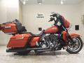 Harley-Davidson  Japan НА ЗАКАЗ 2025 года за 777 888 тг. в Алматы – фото 11