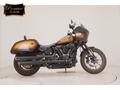Harley-Davidson  Japan НА ЗАКАЗ 2025 года за 777 888 тг. в Алматы – фото 12