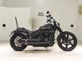 Harley-Davidson  Japan НА ЗАКАЗ 2025 года за 777 888 тг. в Алматы – фото 13