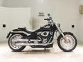 Harley-Davidson  Japan НА ЗАКАЗ 2025 года за 777 888 тг. в Алматы – фото 14