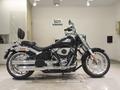 Harley-Davidson  Japan НА ЗАКАЗ 2025 года за 777 888 тг. в Алматы – фото 15