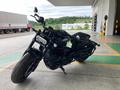 Harley-Davidson  Japan НА ЗАКАЗ 2025 года за 777 888 тг. в Алматы – фото 16