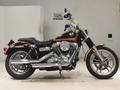 Harley-Davidson  Japan НА ЗАКАЗ 2025 года за 777 888 тг. в Алматы – фото 17