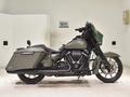 Harley-Davidson  Japan НА ЗАКАЗ 2025 года за 777 888 тг. в Алматы – фото 18