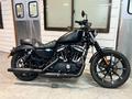 Harley-Davidson  Japan НА ЗАКАЗ 2025 года за 777 888 тг. в Алматы – фото 19