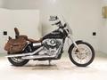 Harley-Davidson  Japan НА ЗАКАЗ 2025 года за 777 888 тг. в Алматы – фото 20