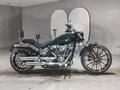 Harley-Davidson  Japan НА ЗАКАЗ 2025 года за 777 888 тг. в Алматы – фото 21