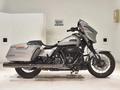 Harley-Davidson  Japan НА ЗАКАЗ 2025 года за 777 888 тг. в Алматы – фото 22