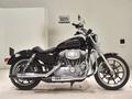 Harley-Davidson  Japan НА ЗАКАЗ 2025 года за 777 888 тг. в Алматы – фото 23