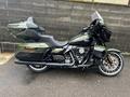 Harley-Davidson  Japan НА ЗАКАЗ 2025 года за 777 888 тг. в Алматы – фото 24