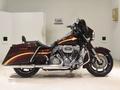 Harley-Davidson  Japan НА ЗАКАЗ 2025 года за 777 888 тг. в Алматы – фото 25
