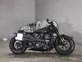Harley-Davidson  Japan НА ЗАКАЗ 2025 года за 777 888 тг. в Алматы – фото 26