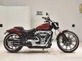 Harley-Davidson  Japan НА ЗАКАЗ 2025 года за 777 888 тг. в Алматы – фото 27