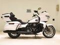 Harley-Davidson  Japan НА ЗАКАЗ 2025 года за 777 888 тг. в Алматы – фото 28
