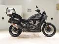 Harley-Davidson  Japan НА ЗАКАЗ 2025 года за 777 888 тг. в Алматы – фото 29