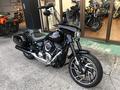 Harley-Davidson  Japan НА ЗАКАЗ 2025 года за 777 888 тг. в Алматы – фото 30